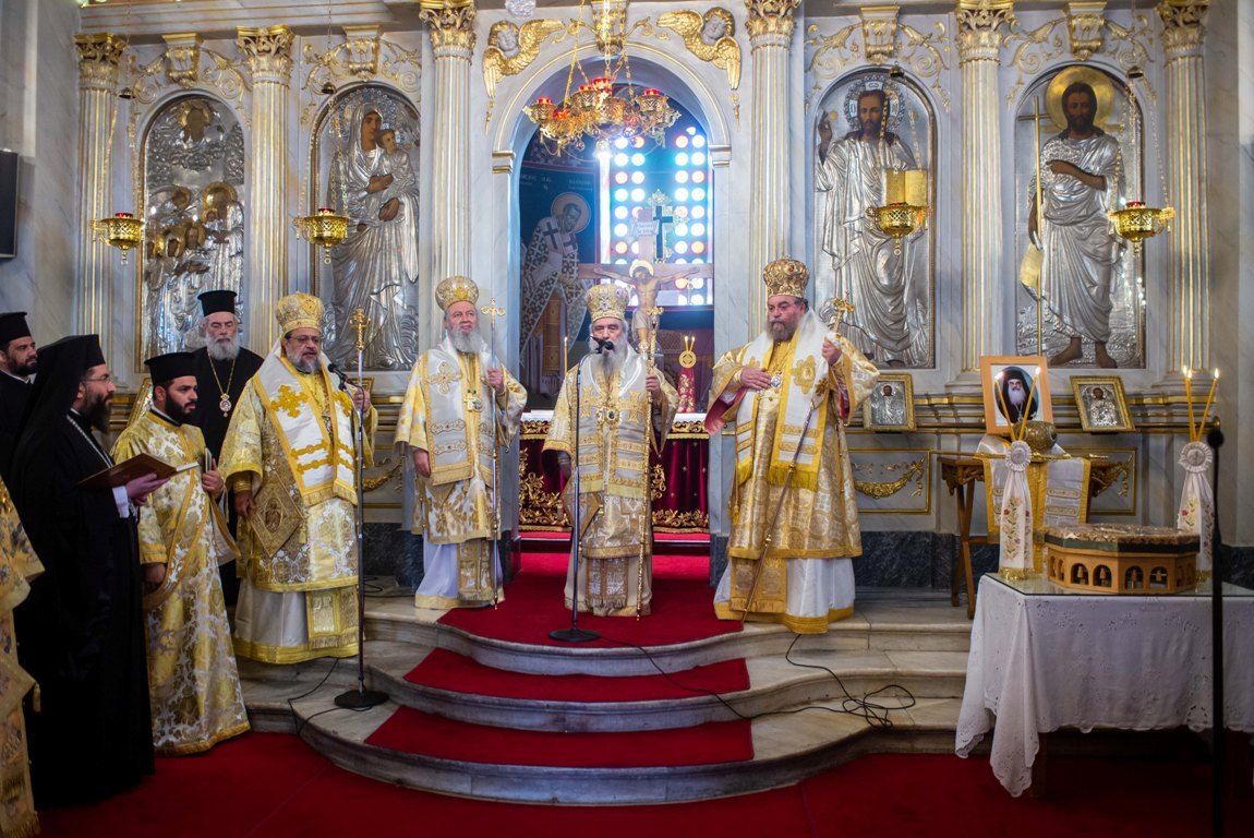 Εικόνα Ανάρτησης